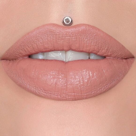 Jeffree Star Velvet Trap Lipsticks (set of three) 4gm each - Picture 4 of 13